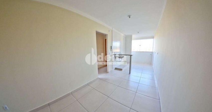 Apartamento disponível para venda no Dona Zulmira em Uberlândia-MG