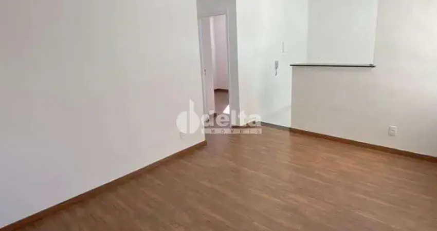 Apartamento disponível para venda no bairro Chácaras tubalina em Uberlândia-Mg