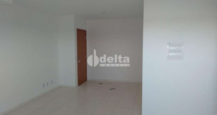 Apartamento disponível para venda no bairro Santo Antônio em Uberlândia-MG