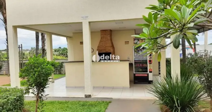 Apartamento com 2 quartos disponível para aluguel e venda no bairro shopping park em uberlândia - mg.