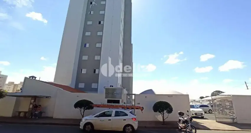Apartamento, disponível para locação e venda no bairro panorama, uberlândia-mg