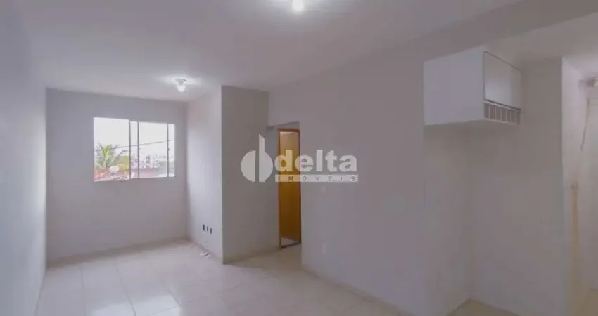 Apartamento disponível para venda no bairro jardim célia em uberlândia-mg