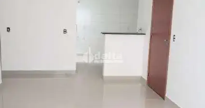 Apartamento disponível para venda no bairro taiaman em uberlândia-mg