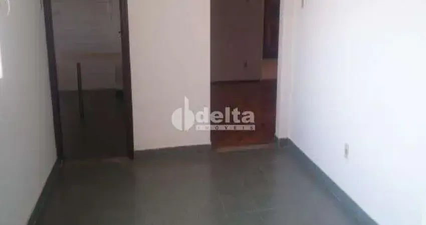 Apartamento disponível para venda no bairro martins em uberlândia-mg