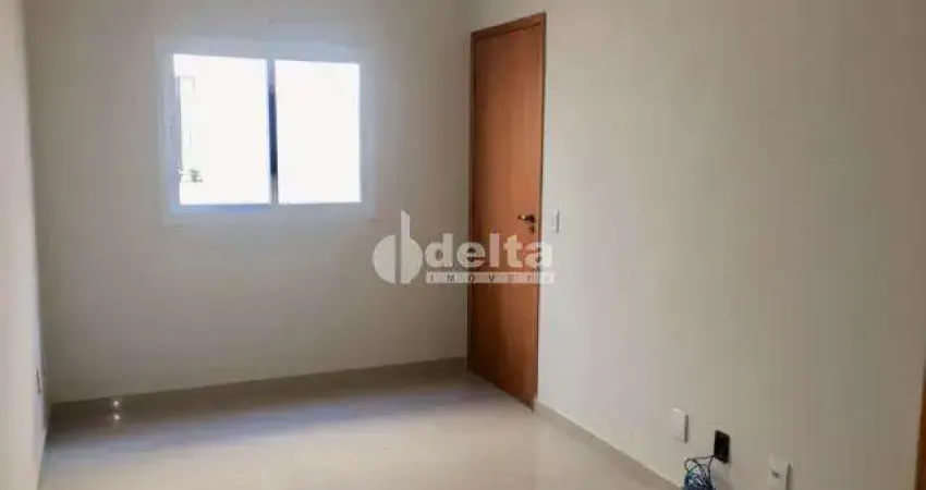 Apartamento disponível para venda no bairro alto umuarama em uberlândia-mg