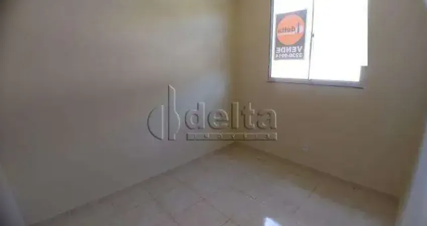 Apartamento disponível para venda no bairro mansour em uberlândia-mg