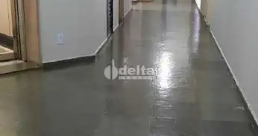 Sala disponível para venda no bairro aclimação em uberlândia-mg