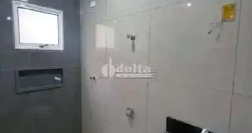 Casa disponível para venda no bairro Taiaman em Uberlândia-MG