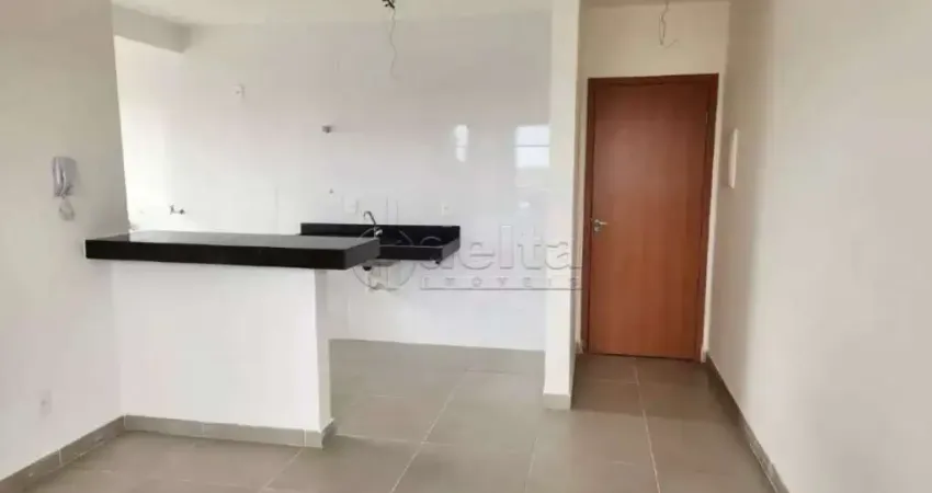 Apartamento disponível para venda no bairro marta helena em uberlândia-mg