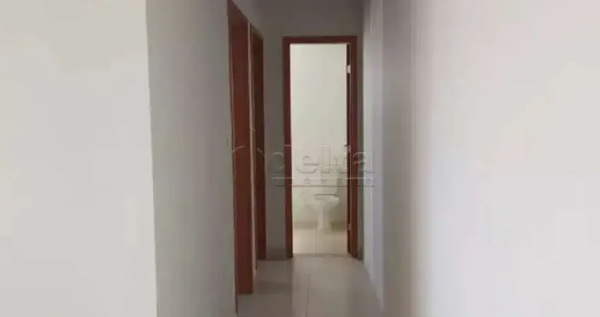 Apartamento disponível para venda no bairro alto umuarama em uberlândia-mg