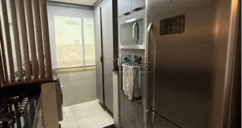 Apartamento disponível para venda no Centro em Uberlândia-MG