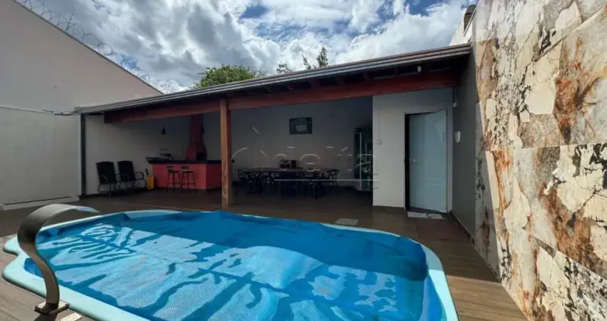 Casa residencial  disponível para venda no bairro jardim brasília em uberlândia-mg