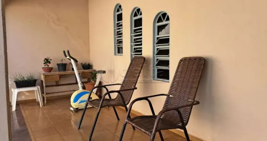 Casa residencial disponível para venda no bairro segismundo pereira em uberlândia-mg