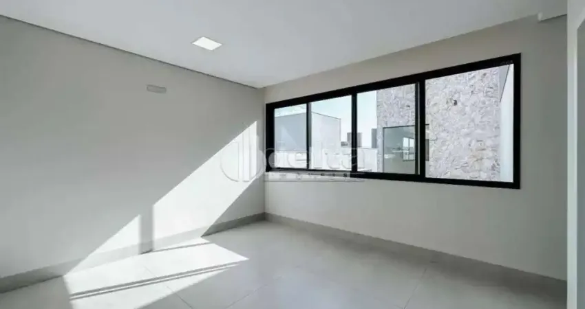 Casa no condomínio Terras Altas disponível para venda em Uberlândia-MG