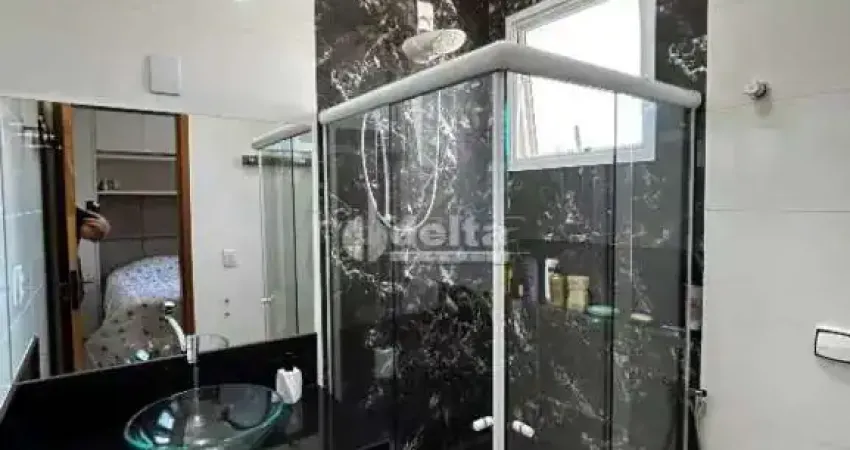 Casa disponível para venda no bairro alto umuarama em uberlândia-mg