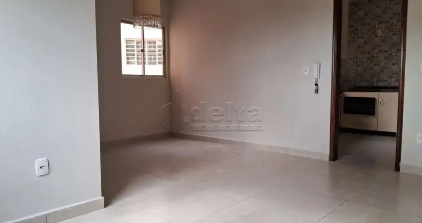 Apartamento disponível para venda no bairro Saraiva em Uberlândia-MG.