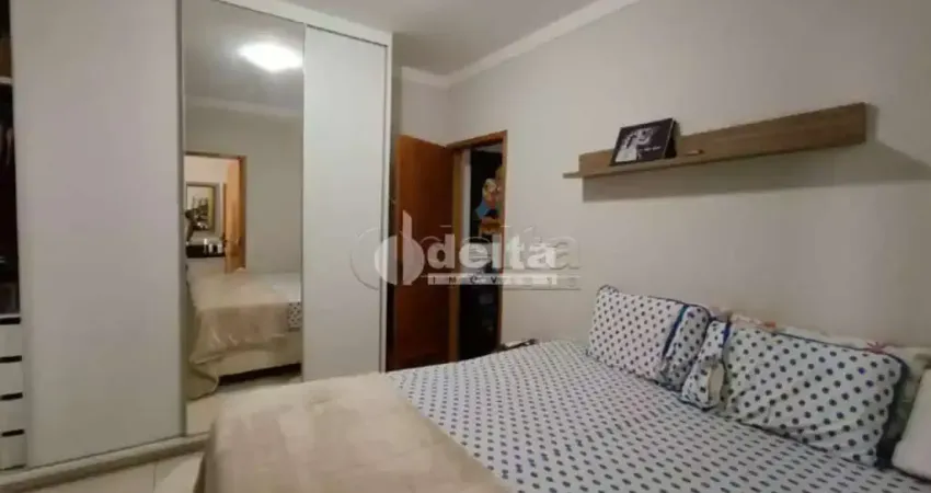 Casa disponível para venda no bairro laranjeiras em uberlândia-mg