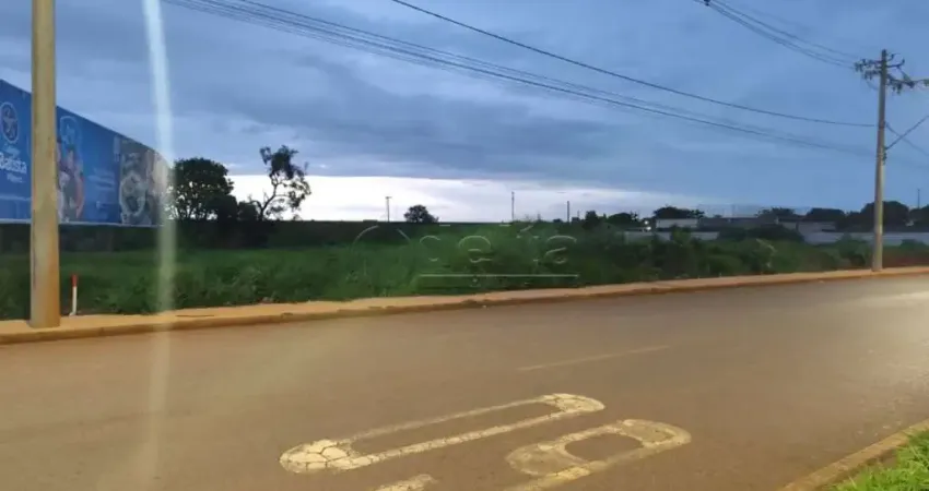 Terreno disponível para Venda no bairro Praça Alto Umuarama em Uberlândia-MG