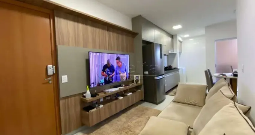 Apartamento disponível para venda no bairro gávea em uberlândia-mg