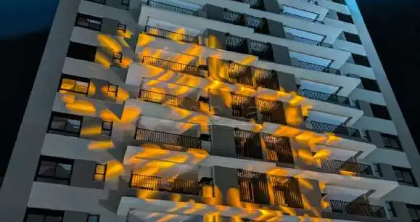 Excelente apartamento à venda, 3 quartos, 1 suíte, 2 vagas, jardim sul - uberlândia/mg