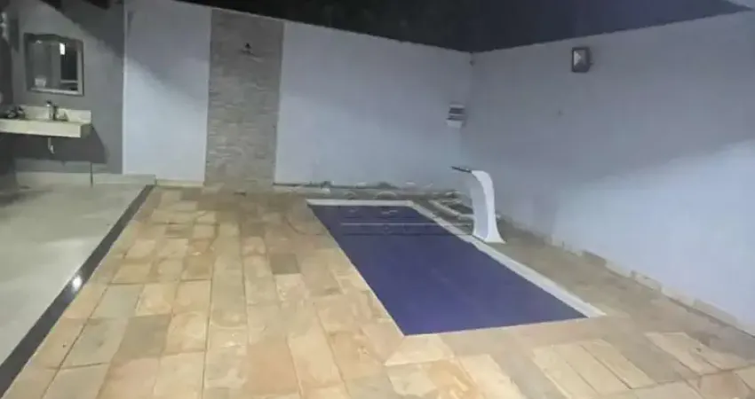 Casa residencial disponível para venda no bairro jardim europa em uberlândia - mg.