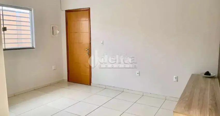 Apartamento disponível para venda no bairro jardim patrícia em uberlândia-mg