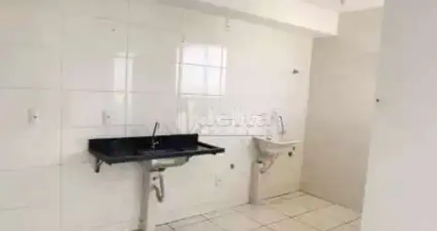 Apartamento disponível para venda no bairro Portal do Vale II em Uberlândia-MG