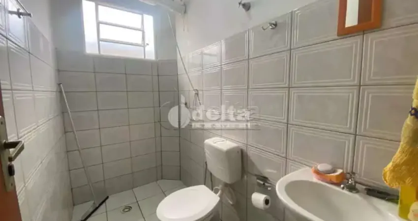 Casa residencial disponível para venda no bairro jardim holanda em uberlândia-mg