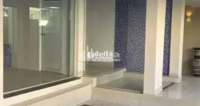 Casa no condomínio jardim roma disponível para venda em uberlândia-mg