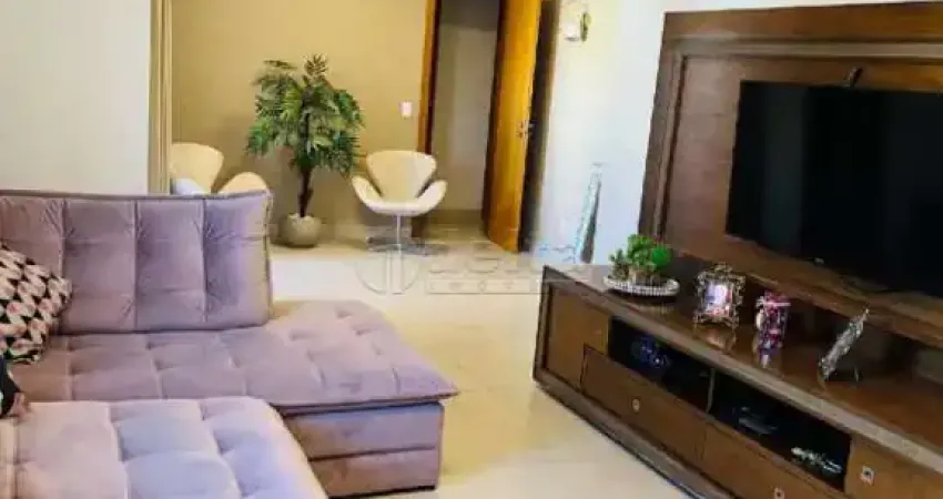 Apartamento disponível para venda no bairro saraiva em uberlândia-mg