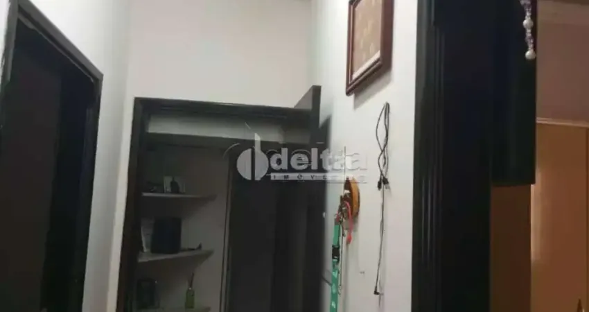 Casa disponível para venda no bairro Santa Rosa em Uberlândia-MG