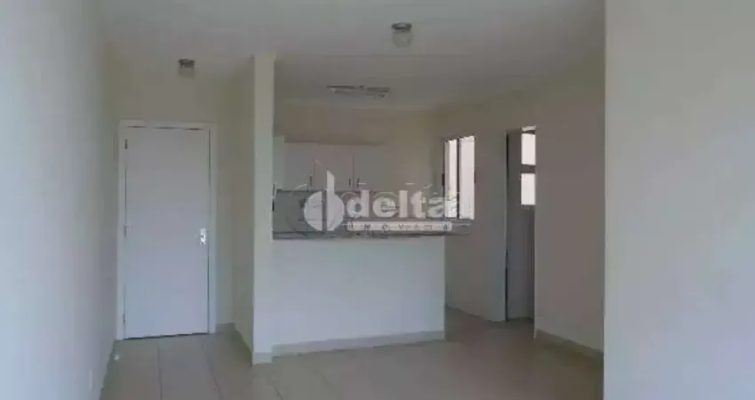 Apartamento disponível para venda no bairro vigilato pereira em uberlândia-mg