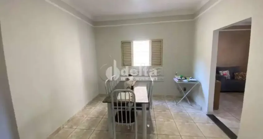 Apartamento disponível para venda no bairro Nova Uberlândia em Uberlândia-MG