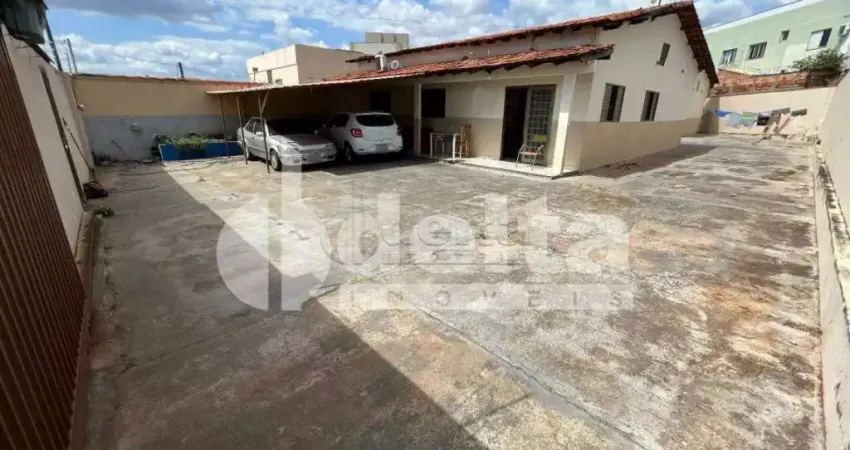 Apartamento disponível para venda no bairro tubalina em uberlândia-mg