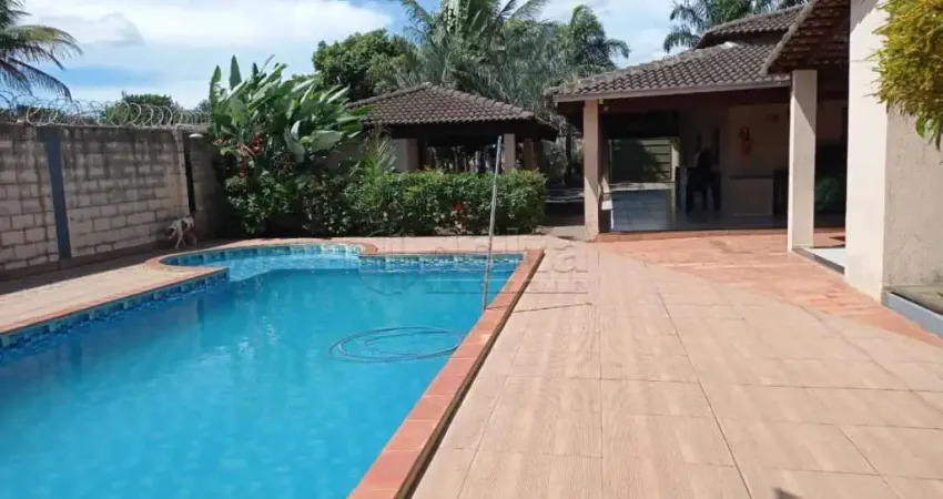 Casa disponível para locação no bairro morada nova em uberlândia-mg