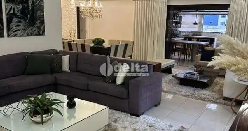 Apartamento disponível para venda no bairro fundinho em uberlândia-mg
