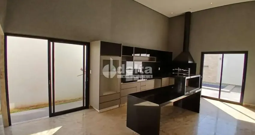 Casa residencial disponível para locação e venda no bairro laranjeiras em uberlândia-mg