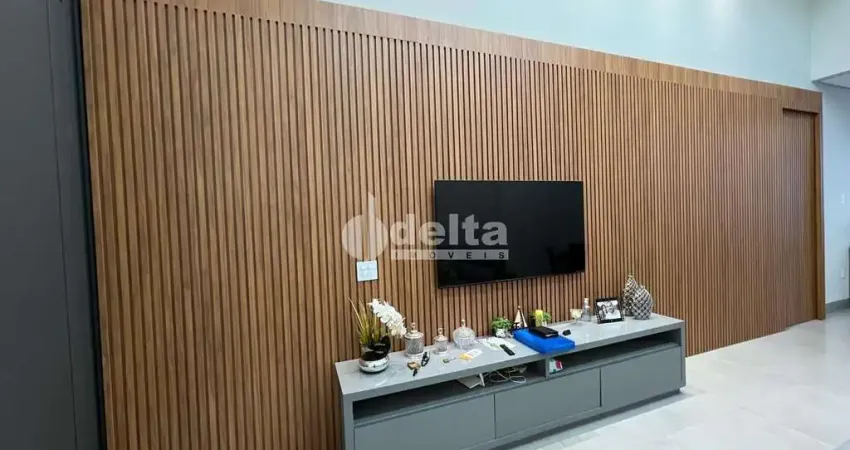 Casa residencial disponível para venda no bairro grand ville em uberlândia - mg.