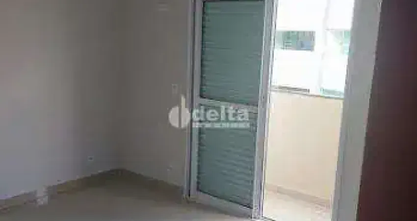 Apartamento disponível para e venda no bairro granada em uberlândia-mg