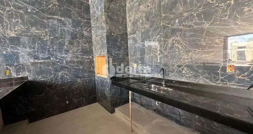 Casa residencial disponível para venda no bairro novo mundo em uberlândia-mg