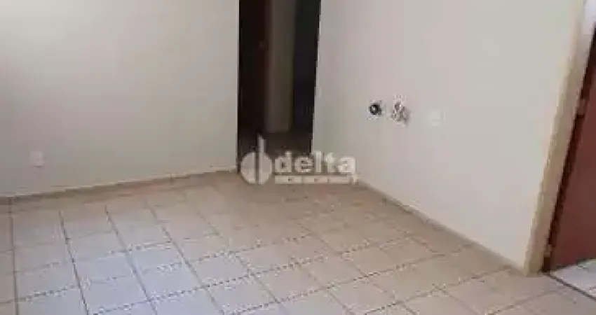 Apartamento disponível para locação e venda no bairro copacabana em uberlândia - mg