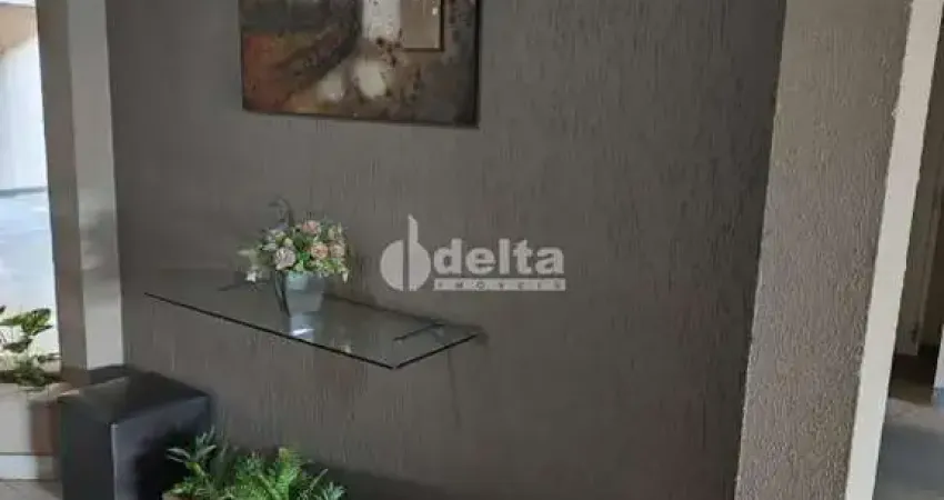 Apartamento disponível para venda no bairro saraiva em uberlândia-mg