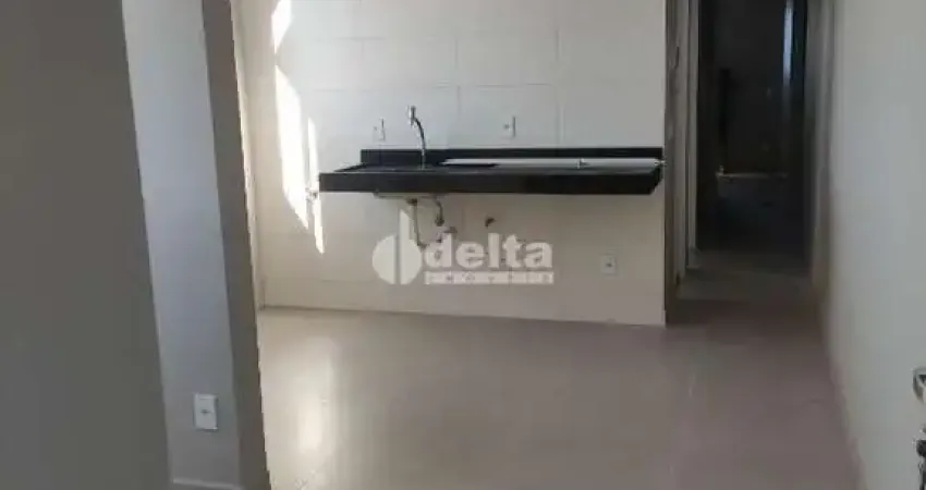 Apartamento disponível para venda no bairro Brasil em Uberlândia-MG