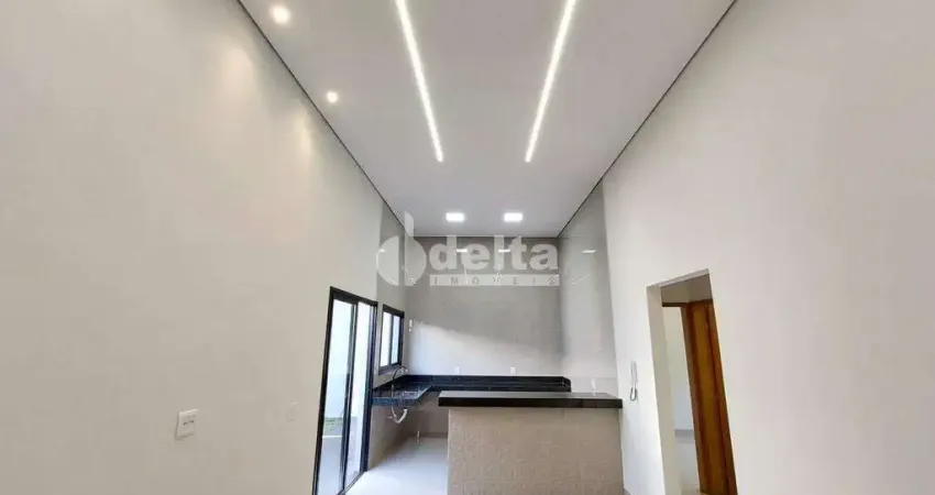 Casa residencial disponível para venda no bairro tabajaras em uberlândia-mg