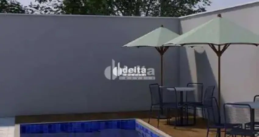 Casa no condomínio splendido disponível para venda em uberlândia-mg
