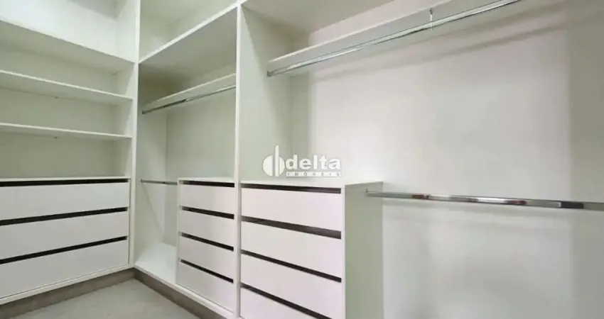 Casa residencial disponível para venda no bairro alto umuarama em uberlândia-mg