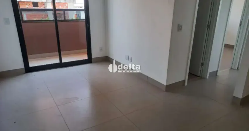 Apartamento disponível para venda no bairro santa mônica em uberlândia-mg