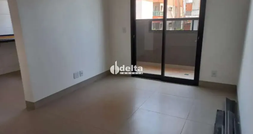 Apartamento disponível para venda no bairro santa mônica em uberlândia-mg