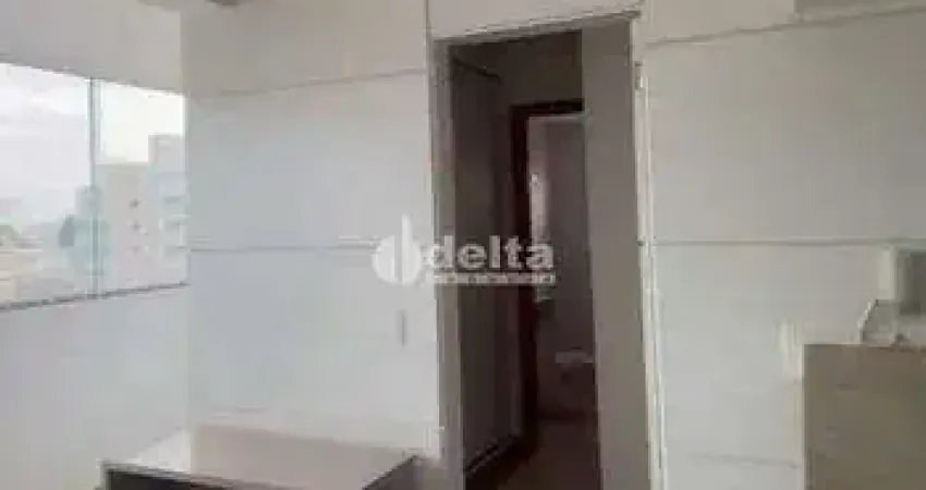 Apartamento disponível para venda no bairro saraiva em uberlândia-mg