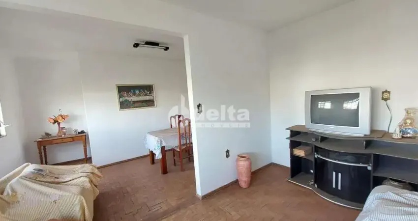 Casa disponível para venda no bairro bom jesus em uberlândia-mg